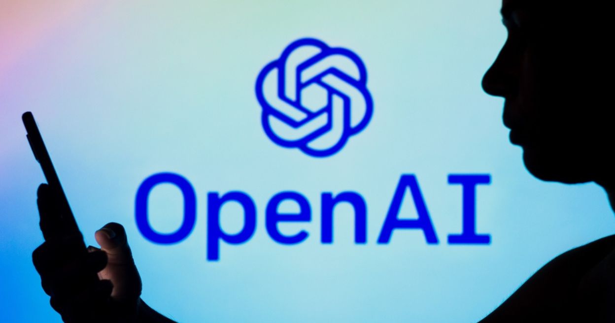 Here is OpenAI's grand plan to combat misinformation in elections.