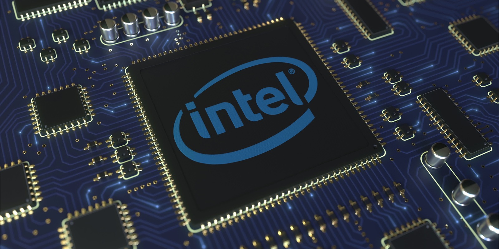 Intel is strengthening its commitment to the automotive industry by introducing a new artificial intelligence-powered chip for automobiles