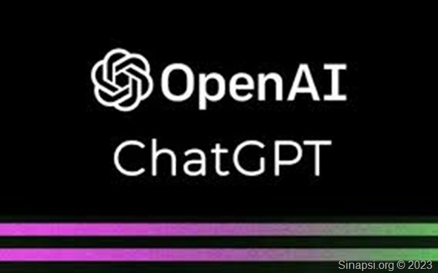 OpenAI signs its first contract with a higher education institution, Arizona State University (ASU)
