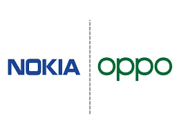 Oppo and Nokia Sign Global Patent Agreement: A New Era for Technological Collaboration