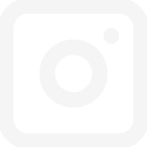 Visita Instagram